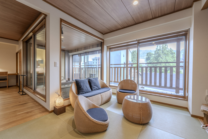 ［事前決済限定］１泊朝食付プラン