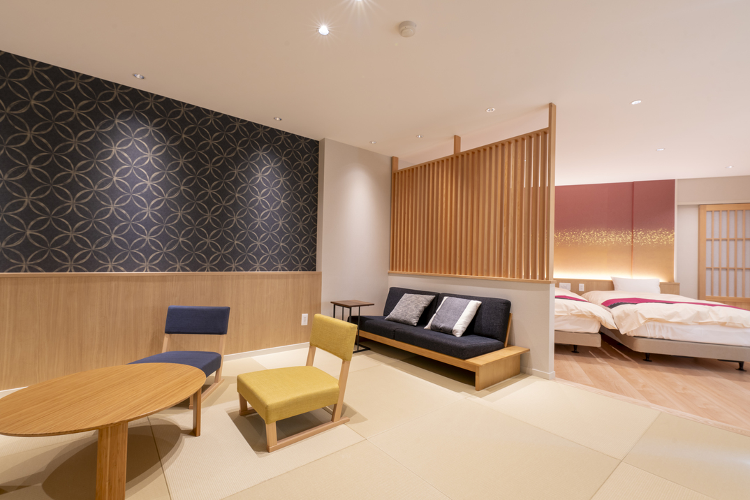 【訳あり・最大20％OFF】１泊朝食付プラン