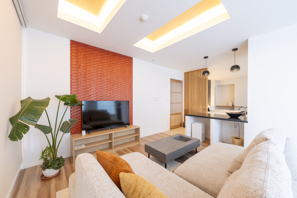 ［事前決済限定］１泊朝食付プラン