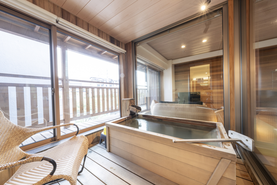 【訳あり・最大20％OFF】１泊朝食付プラン