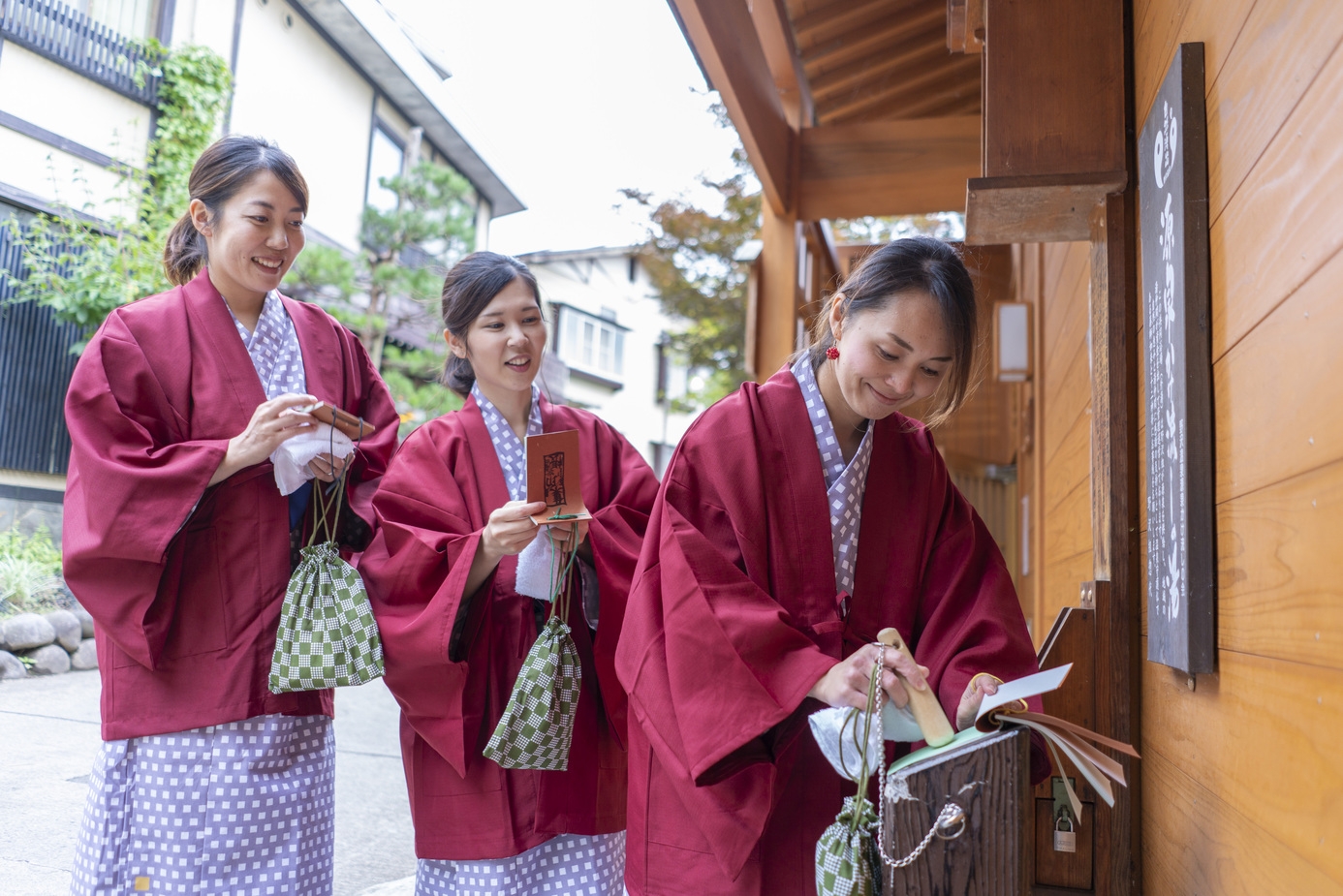 【２泊限定プラン】朝食付き（2025-26冬）
