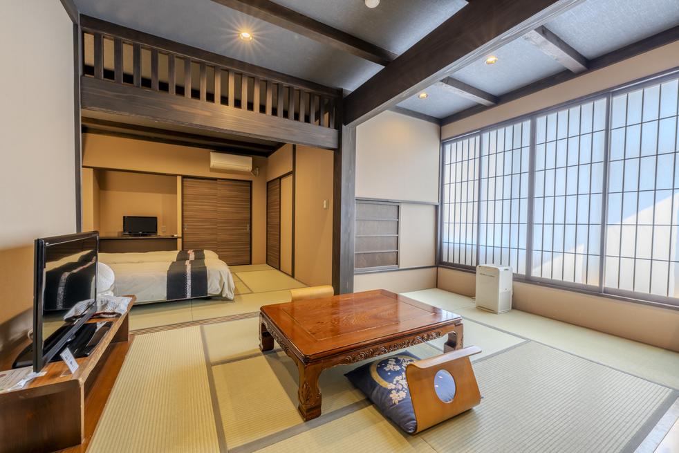 【地域体験】アクティビティ付プラン！【和牛の膳】やちまたＨＩＫＯコース