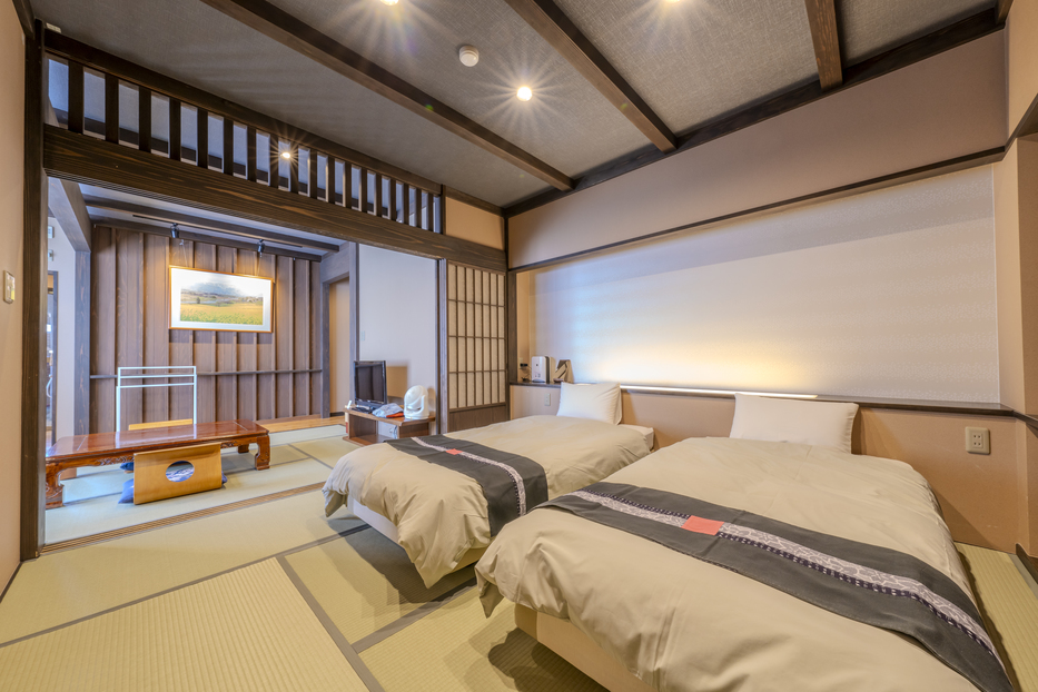 ［事前決済限定］１泊朝食付プラン