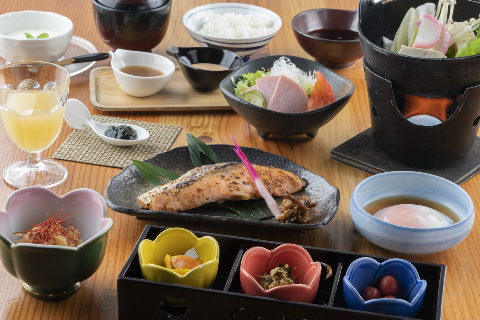 【訳あり・最大20％OFF】１泊朝食付プラン