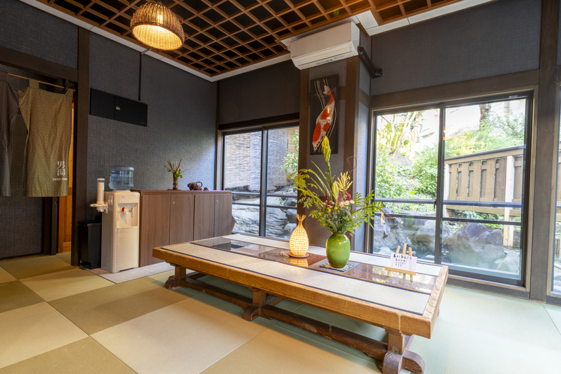 【訳あり・最大20％OFF】１泊朝食付プラン