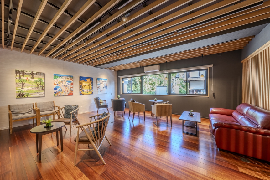 ［事前決済限定］【和牛の膳】やちまたHIKOコース