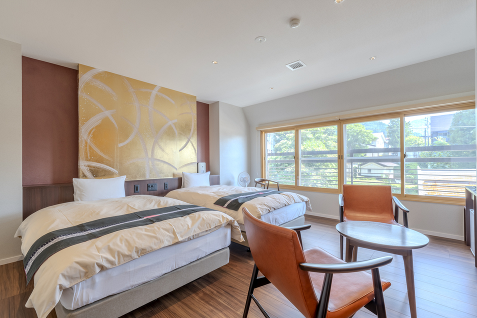 【訳あり・最大20％OFF】【和牛の膳】やちまたＨＩＫＯコース