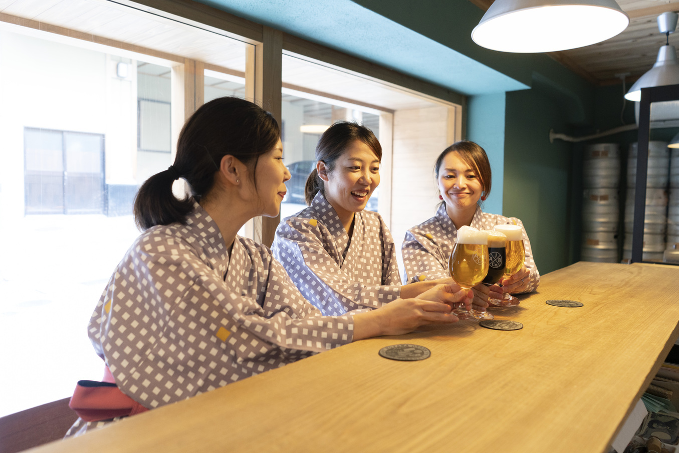 【早割28】お一人様あたり最大2500円割引【和牛の膳】やちまたHIKOコース