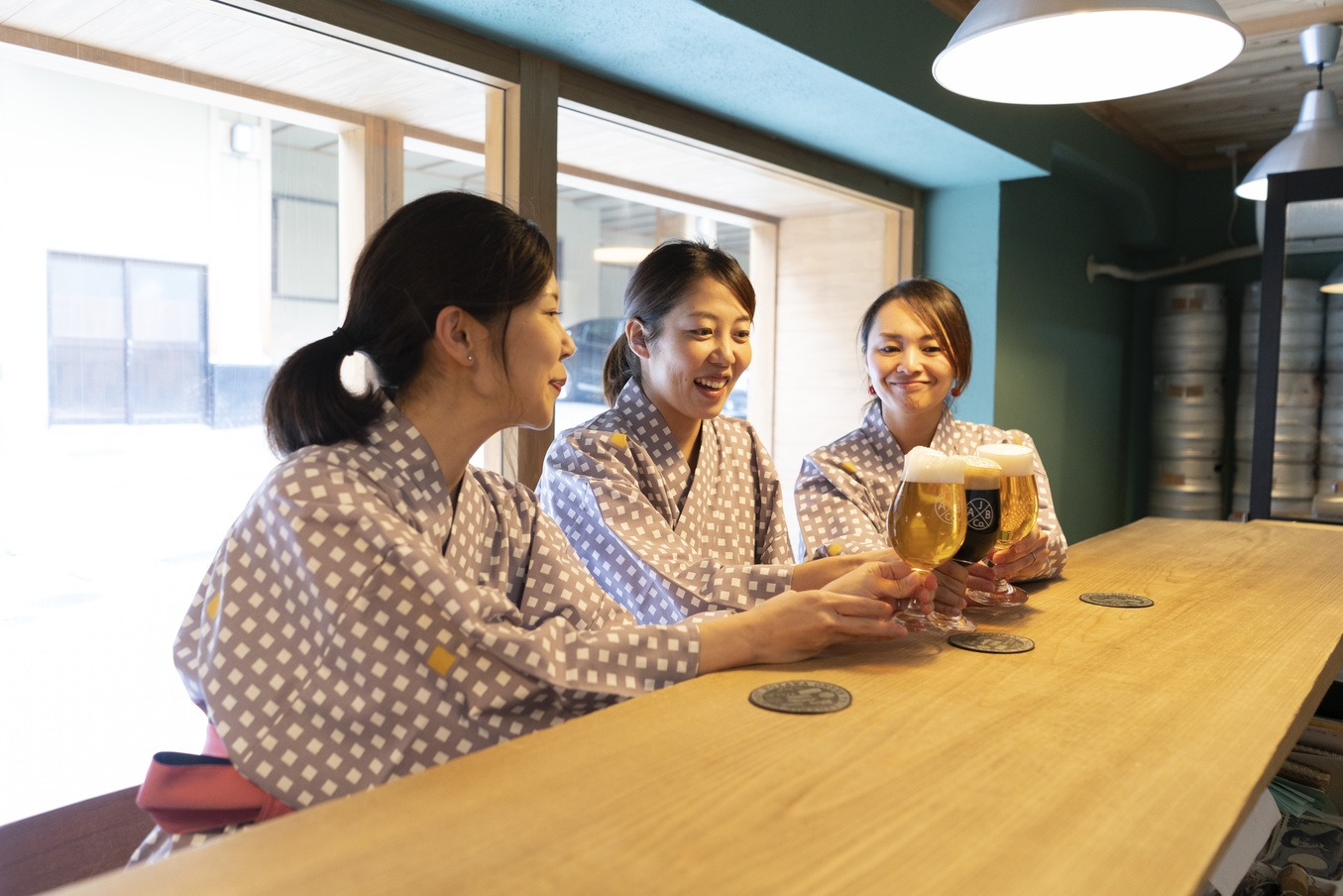 【２泊限定プラン】朝食付き（2025-26冬）