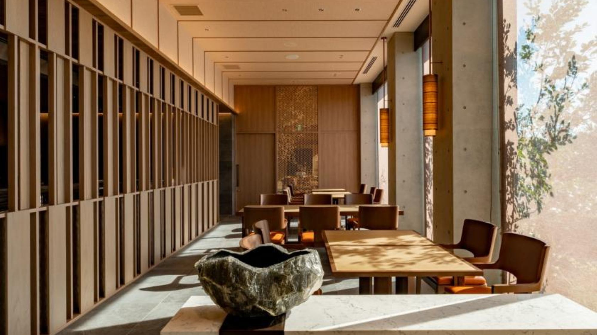 【静岡県在住の方限定】遠州の幸×日本料理（夕朝食付き）