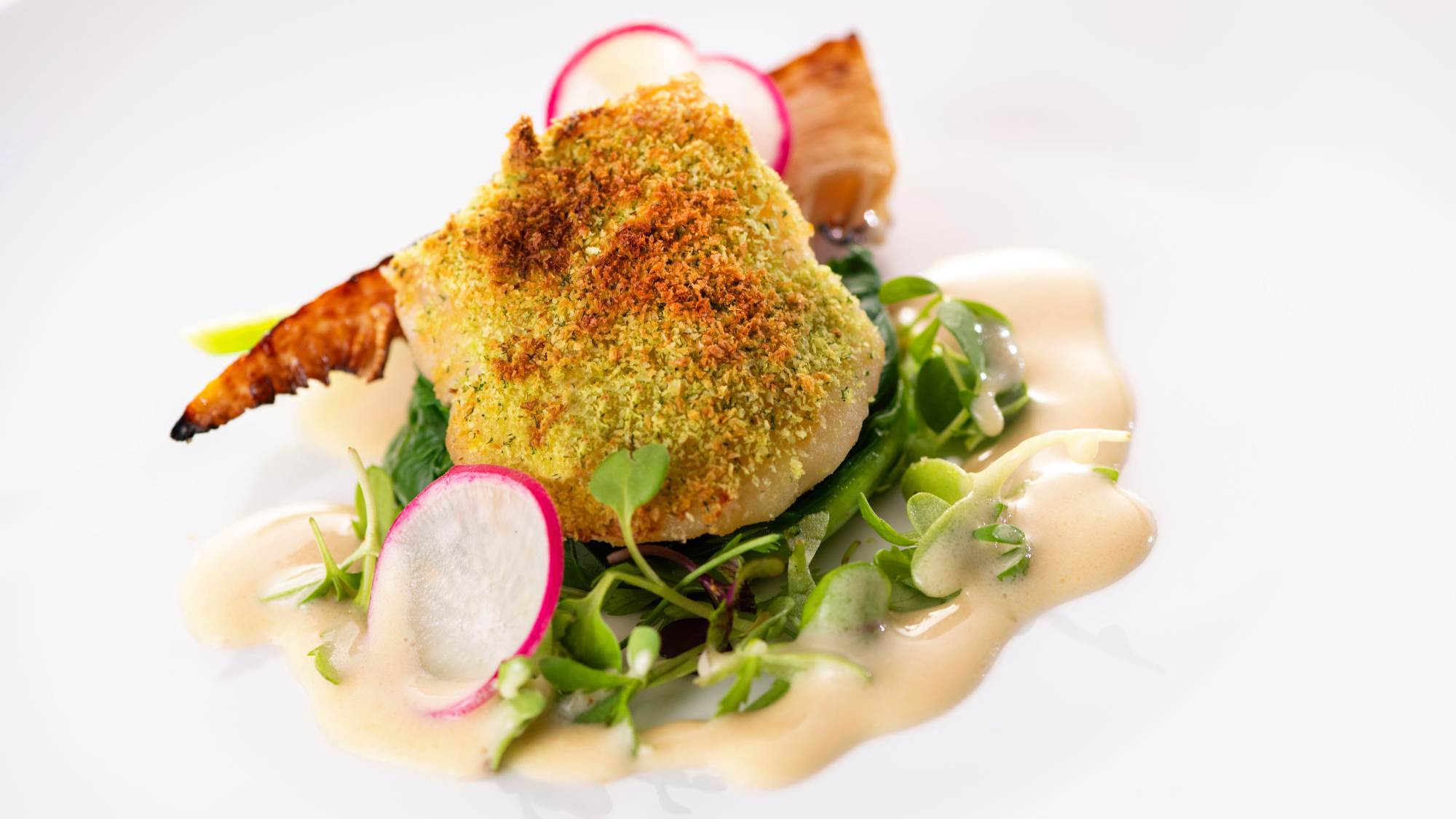 【Rikka - ボヌール -】磐田のテロワールを五感で味わう、至福のフレンチステイ（夕朝食付き）