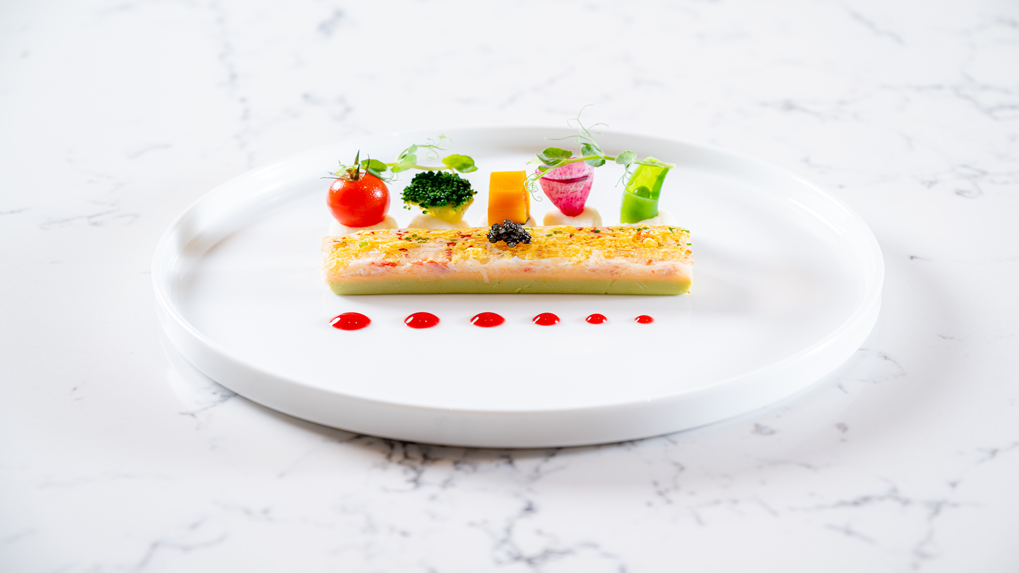 【大人女子のゆったり贅沢ステイ】（夕朝食付き）※女性限定