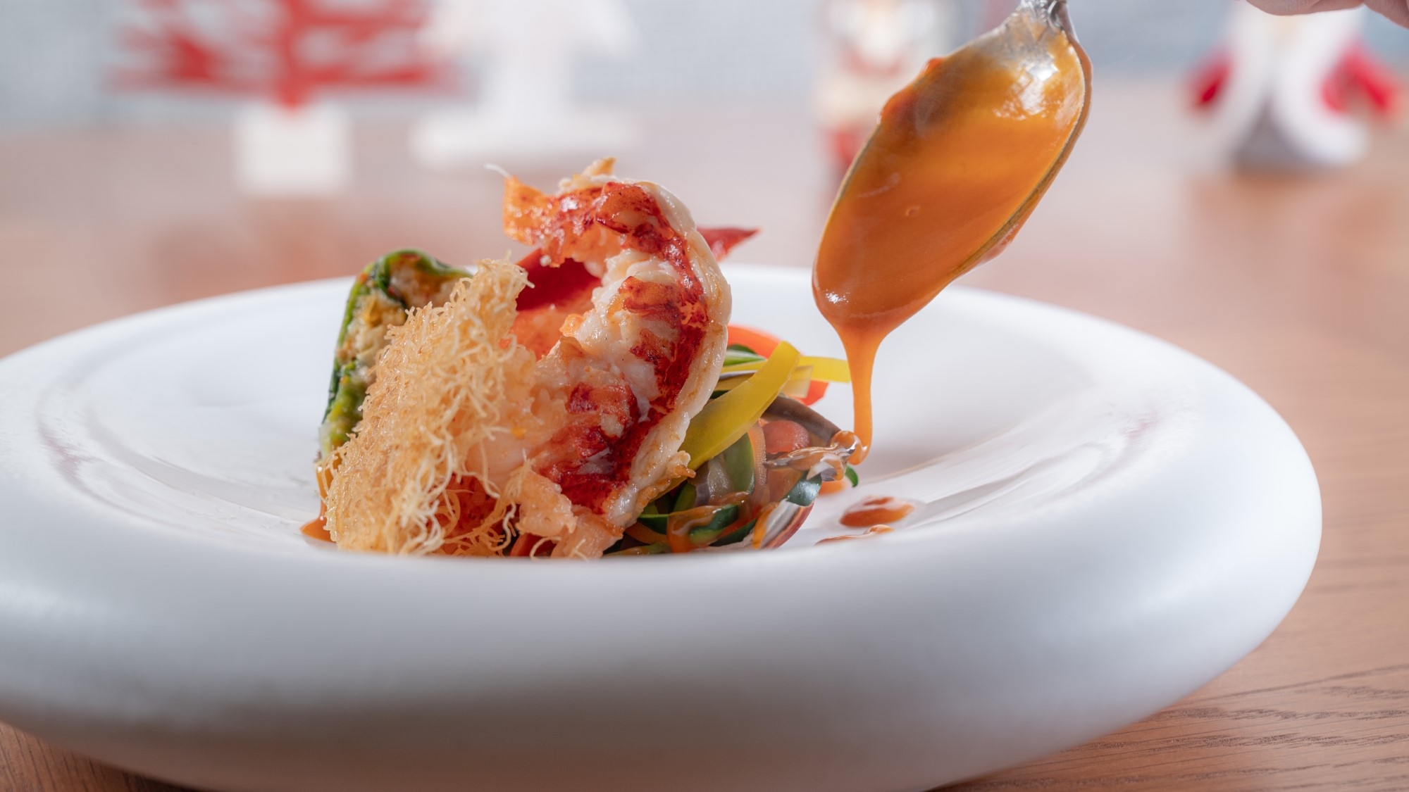 大切な人と過ごすクリスマス　スイートステイ（夕朝食付き）