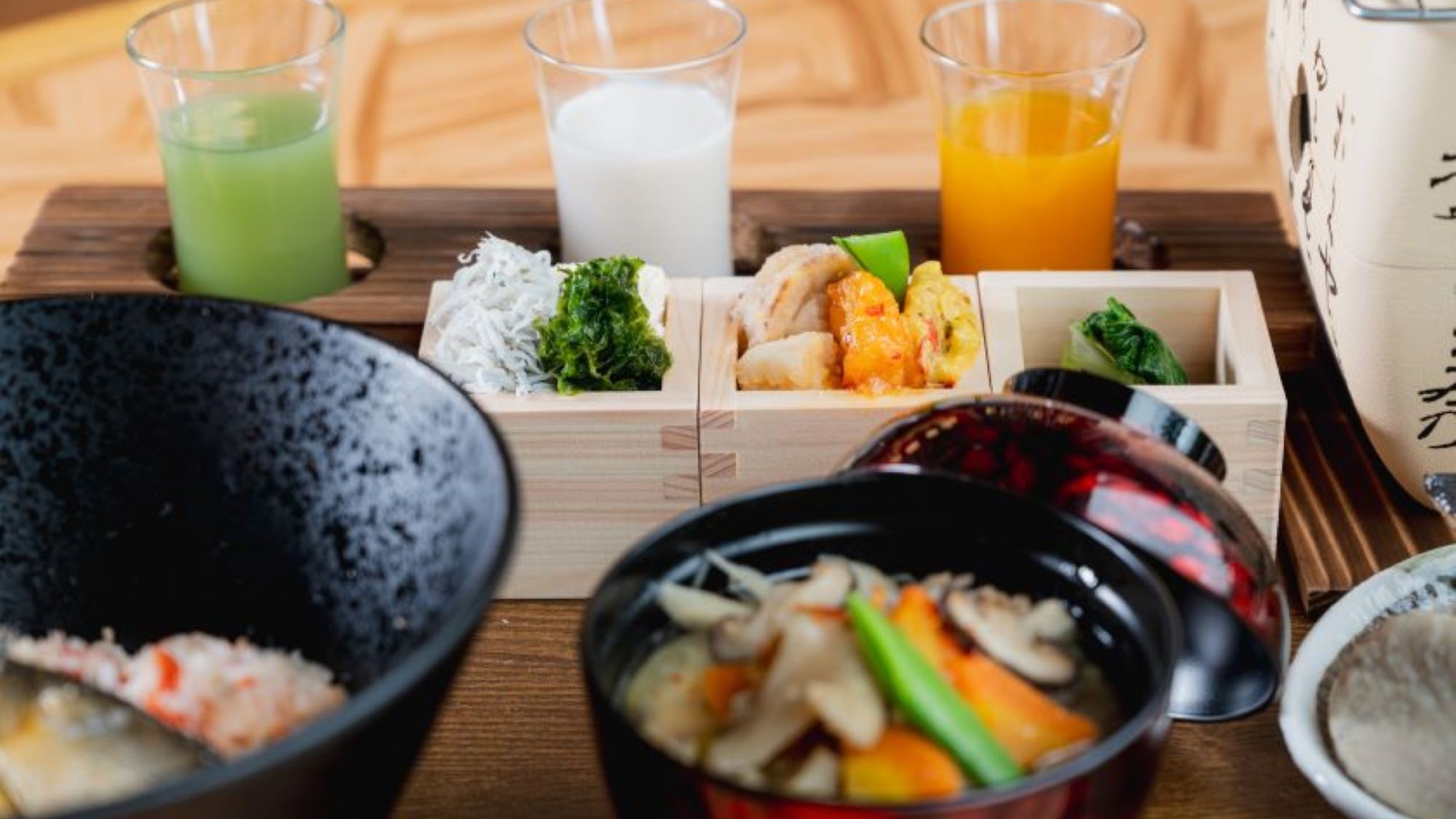 【早割90プラン】空と緑と人とつながる場所。　グリニティステイ（朝食付き）　※事前決済限定※