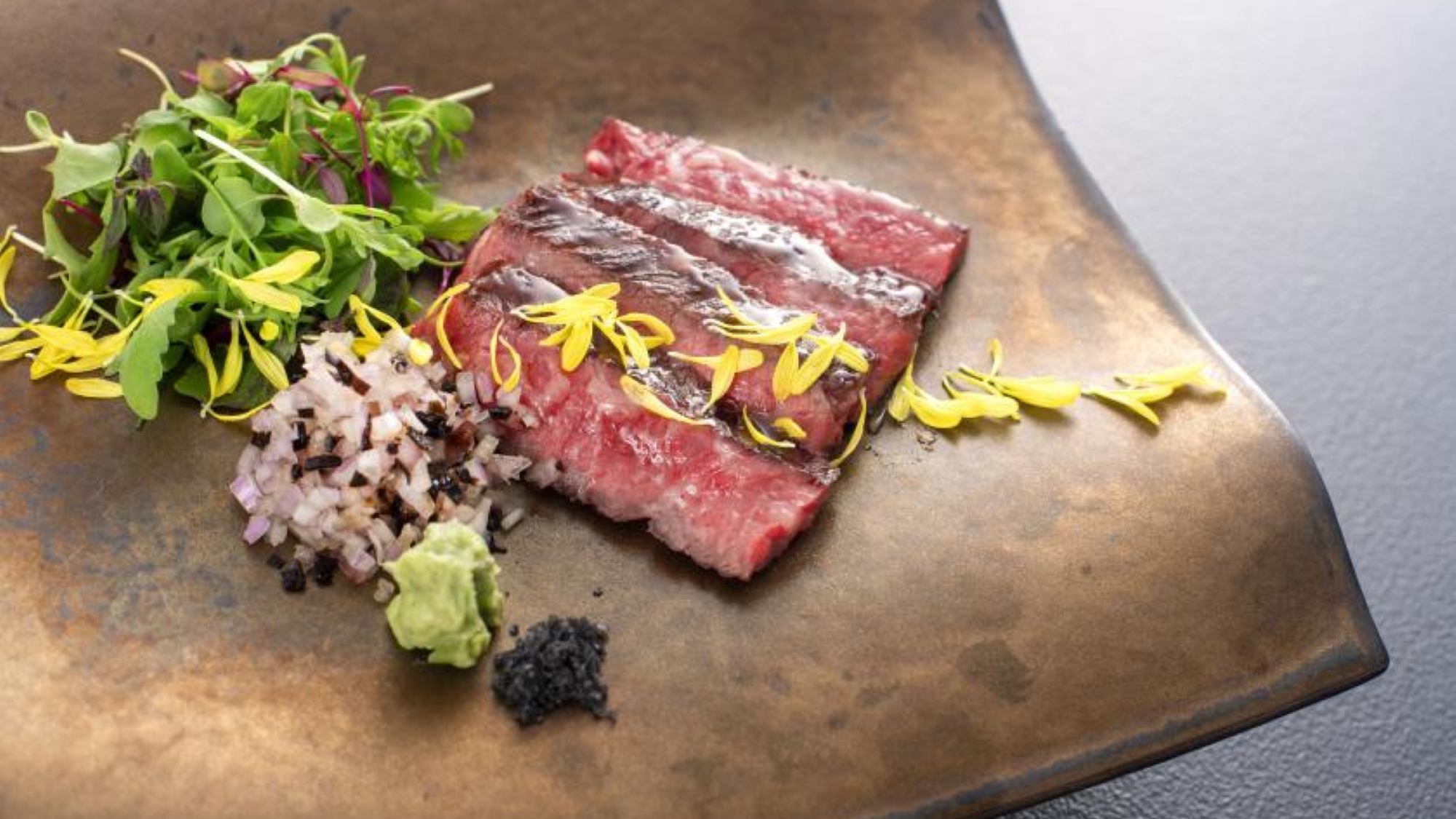 【静岡県在住の方限定】遠州の幸×日本料理（夕朝食付き）