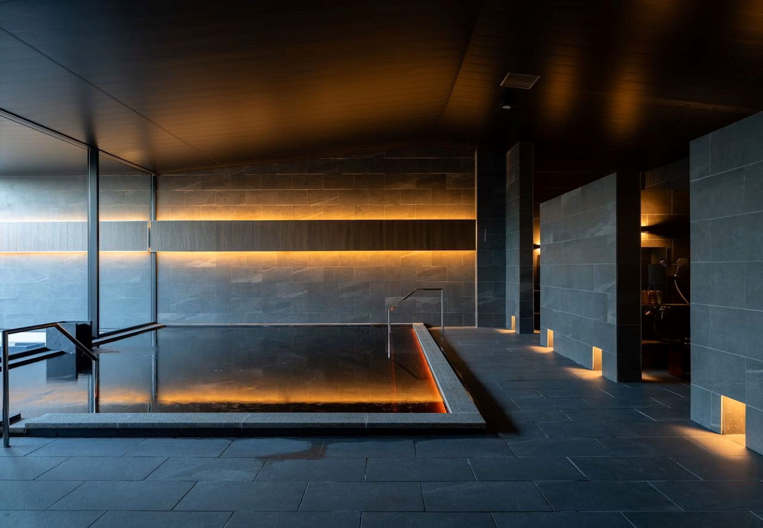 【早割90プラン】空と緑と人とつながる場所【Rikka - 特選 -】（夕朝食付き）※事前決済限定※