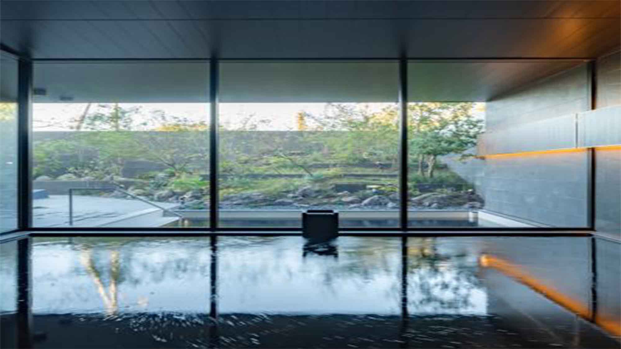 【早割90プラン】空と緑と人とつながる場所【Rikka - 基本 -】（夕朝食付き）※事前決済限定※