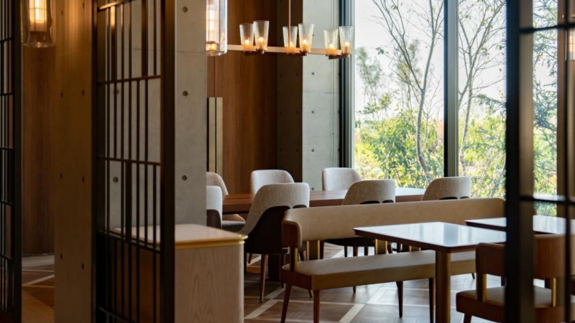 【静岡県在住の方限定】至福のフレンチステイ（夕朝食付き）