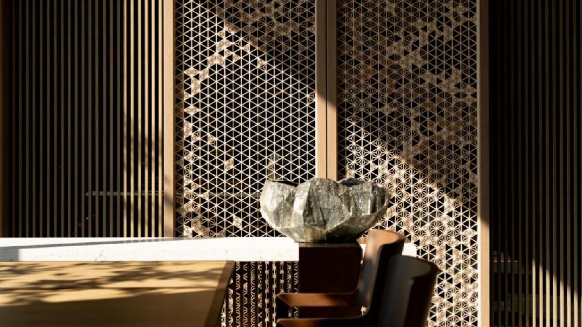 【静岡県在住の方限定】遠州の幸×日本料理（夕朝食付き）