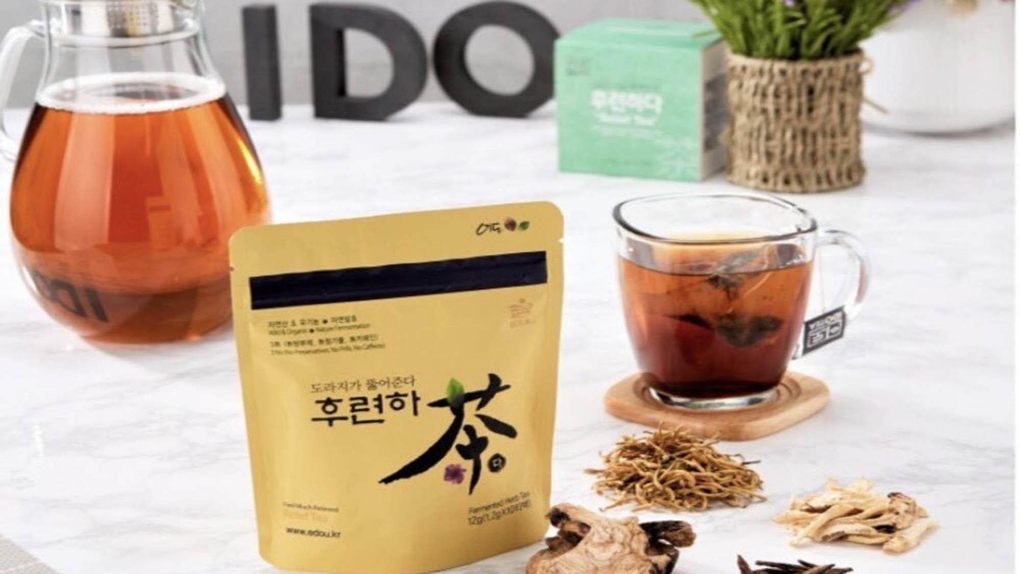 【女性限定】美活ピラティス講座　−温泉入浴＆夕朝食付き−　開催日程はプラン内容を確認