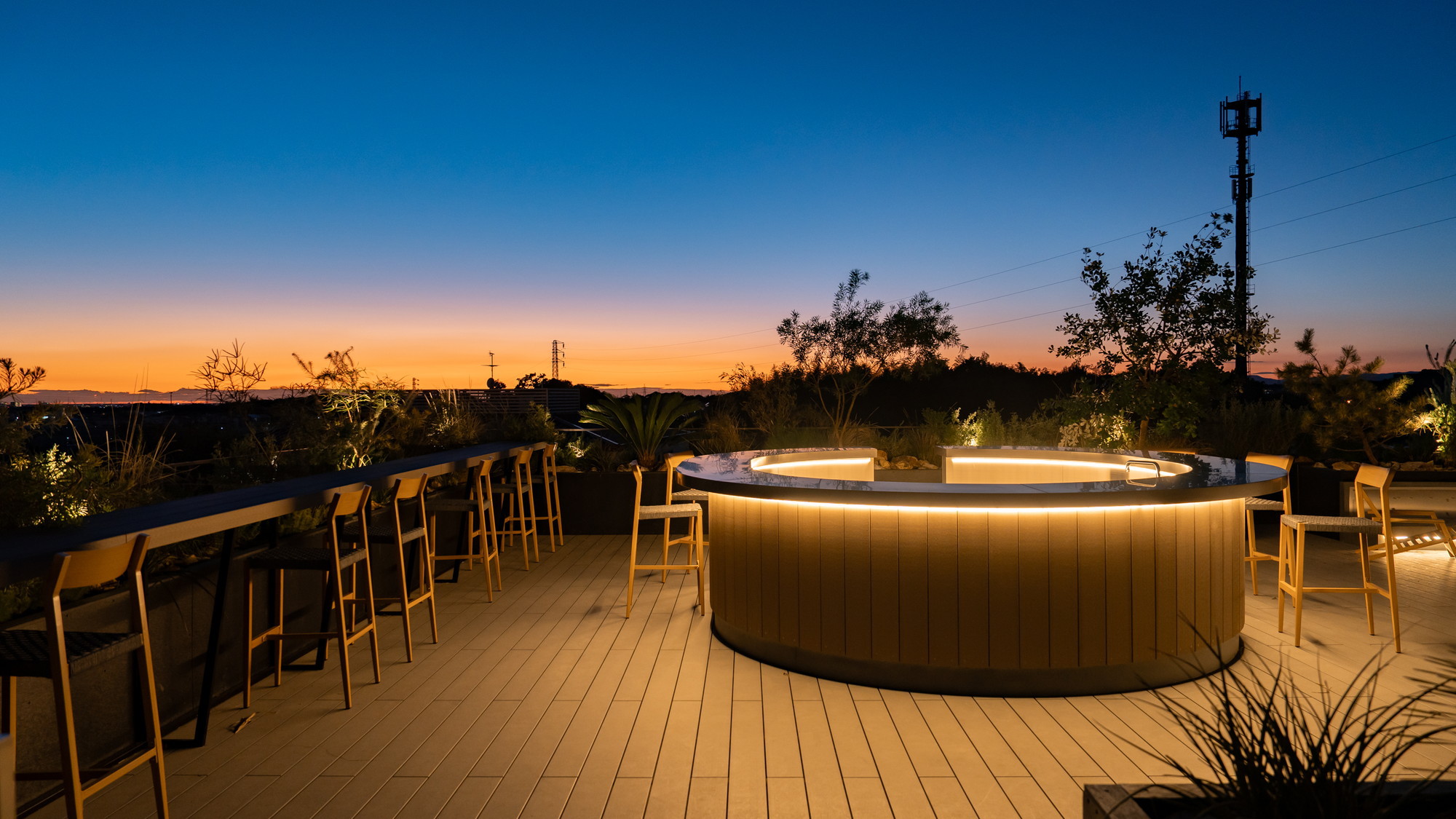 【大切な人と過ごす記念日ステイ】（夕朝食付き）※1日限定1組