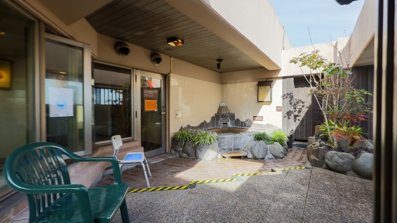 15時インー13時アウト　22時間ステイプラン【素泊り】