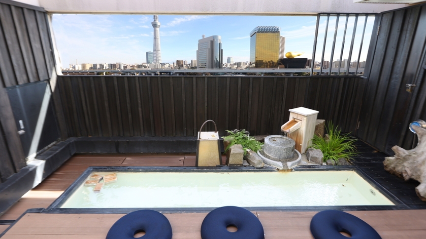 【WeCo連泊 -清掃無し-】2泊〜3泊限定★連泊プラン《素泊り》