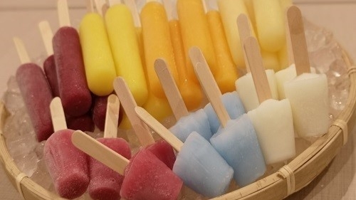 【大浴場×サウナでととのう！】ドーミーインスタンダードプラン!!＜素泊まり＞