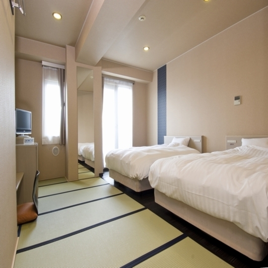 淺草Dormy Inn Express溫泉旅館
