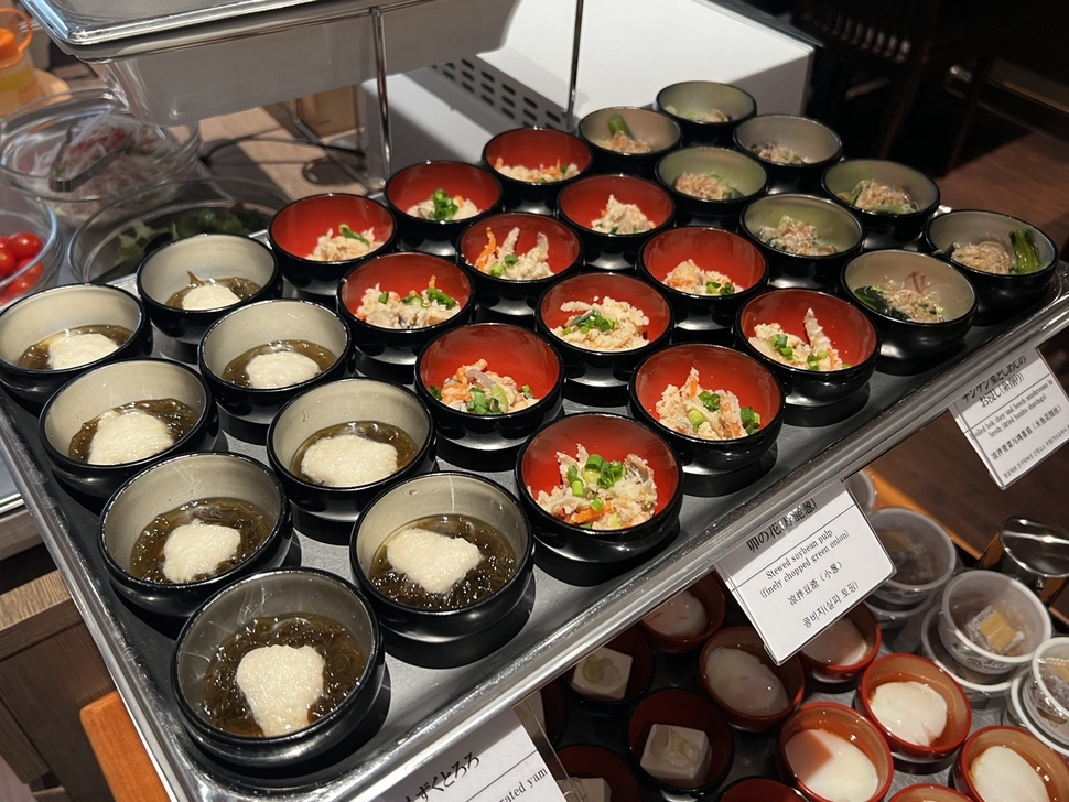 【貯める使える】ポイント10倍★大浴場×サウナでととのう！＜朝食付き＞