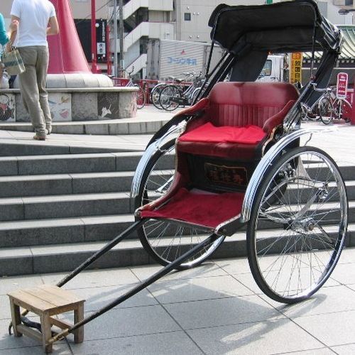 展望大浴場あさひ湯　ドーミーインＥＸＰＲＥＳＳ浅草（ドーミーイン・御宿野乃　ホテルズグループ） - 写真 102