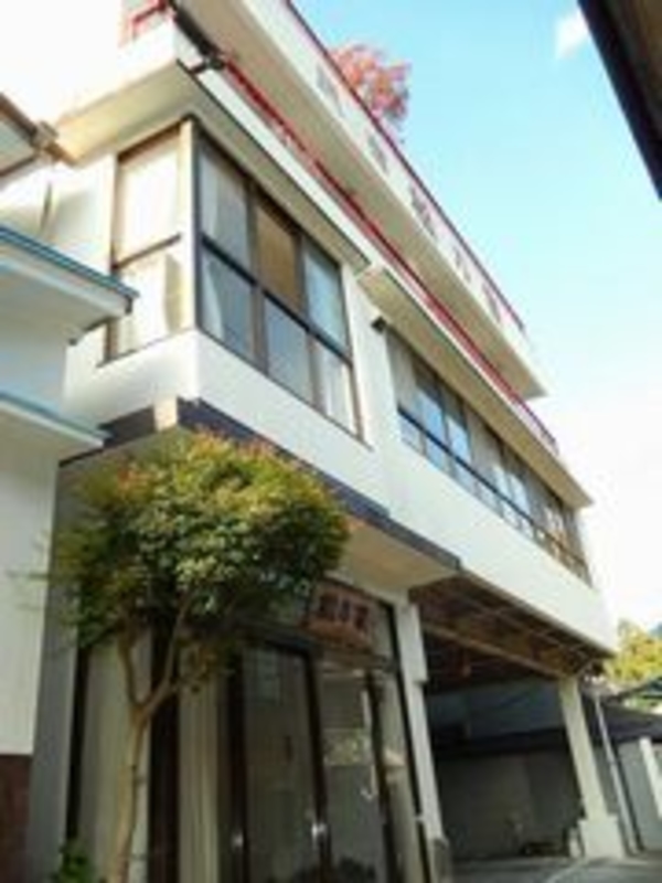 十津川温泉 民宿 松乃家 宿泊予約 楽天トラベル 十津川温泉 民宿 松乃家 宿泊予約 楽天トラベル