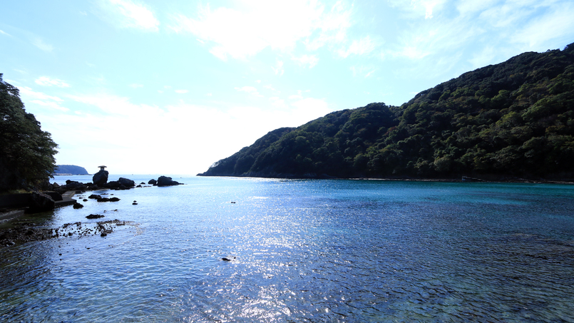 【金目鯛煮付】金目鯛の煮付が付いた海の幸ちょっぴり贅沢ごちそうコース