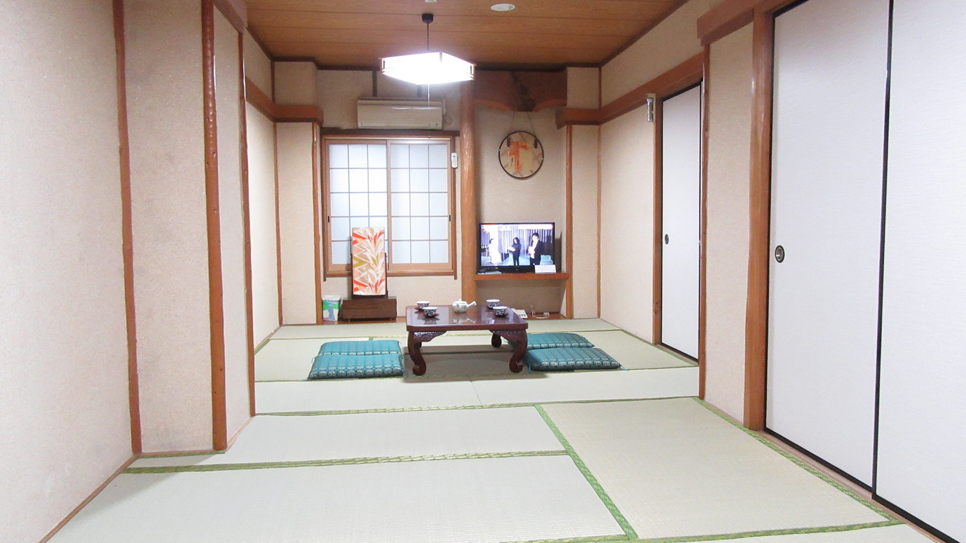 和風ホテル 一富久 格安予約 宿泊プラン料金比較 トラベルコ 和風ホテル 一富久 格安予約 宿泊プラン料金比較 トラベルコ