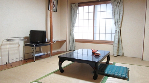 和風ホテル 一富久 格安予約 宿泊プラン料金比較 トラベルコ 和風ホテル 一富久 格安予約 宿泊プラン料金比較 トラベルコ