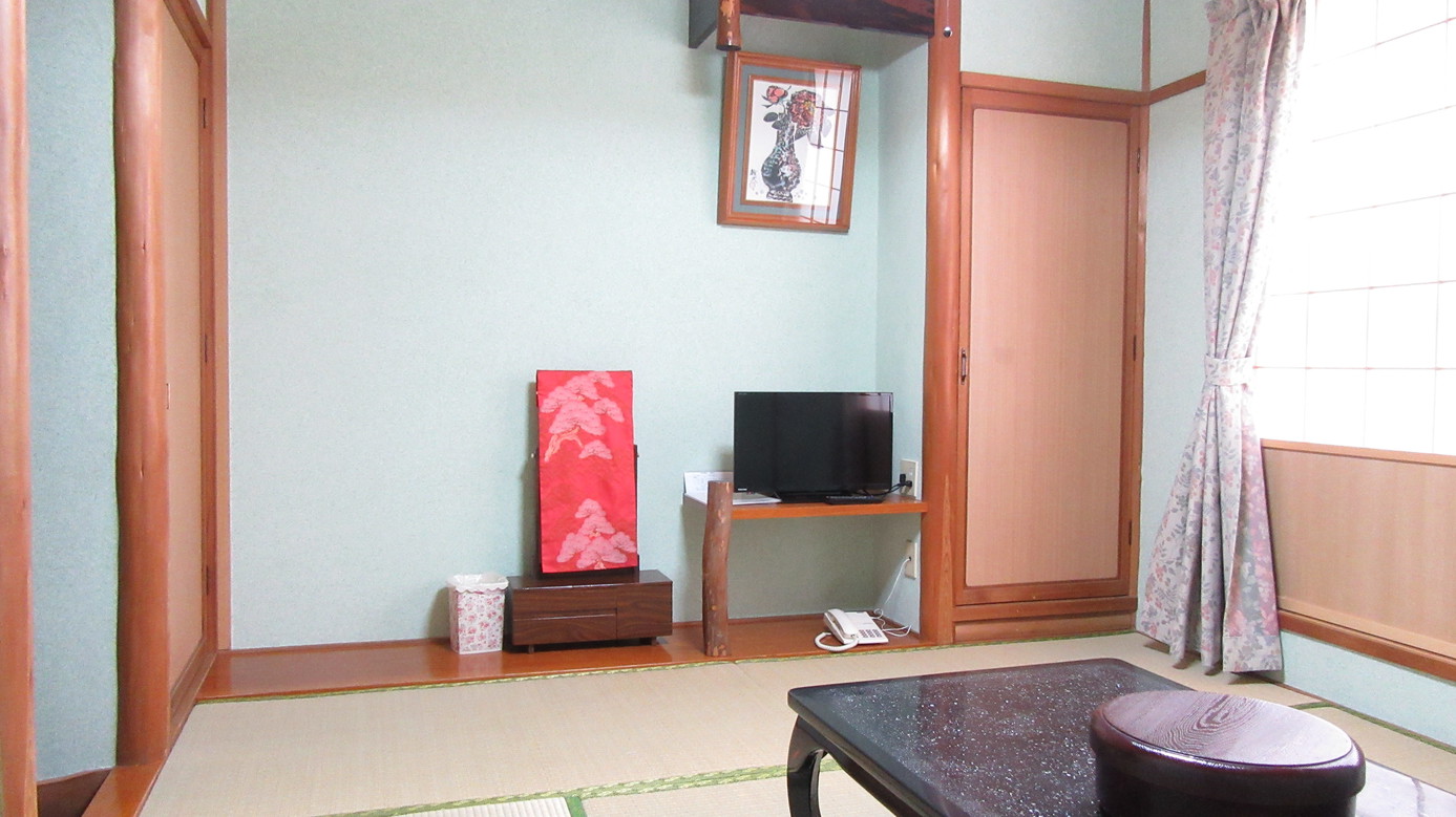 和風ホテル 一富久 格安予約 宿泊プラン料金比較 トラベルコ 和風ホテル 一富久 格安予約 宿泊プラン料金比較 トラベルコ