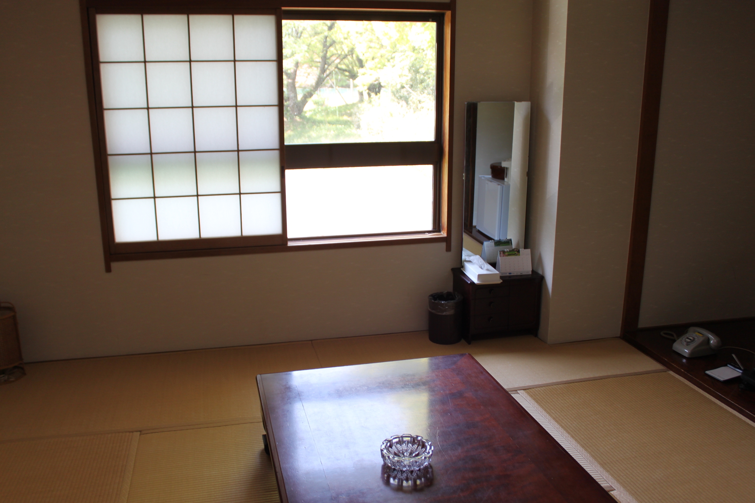チサンホテル岡部 宿泊予約