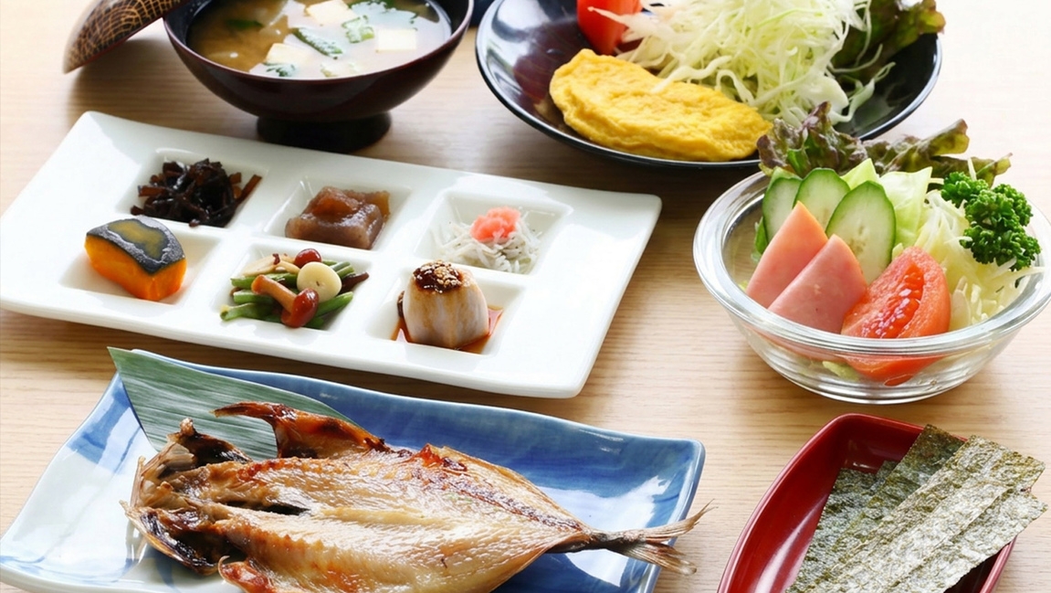 2026■朝食付■ビジネス・格安旅行を応援！当日予約12時まで受付＆チェックイン22時までOK
