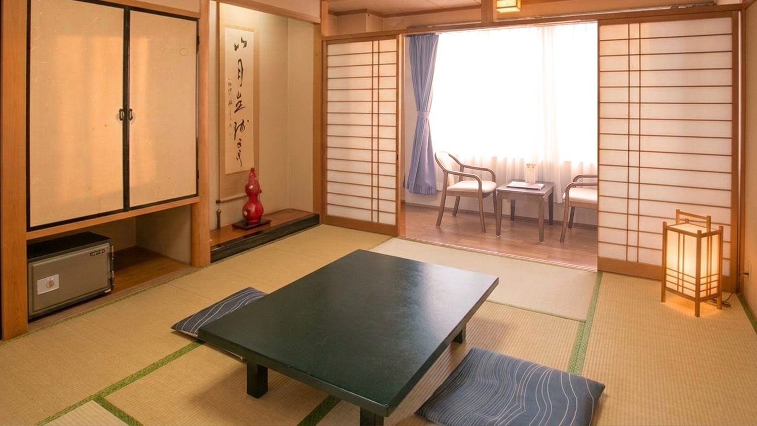 2026■朝食付■ビジネス・格安旅行を応援！当日予約12時まで受付＆チェックイン22時までOK