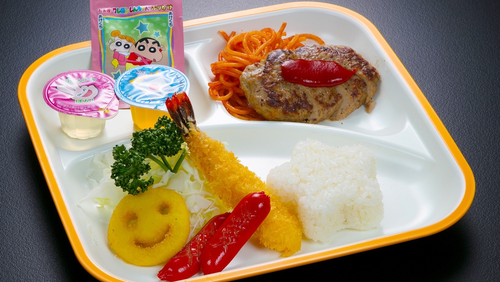【スキ旅・有給休暇限定】【夏旅応援】小学生4，000円／幼児2食付き無料☆いざ夏の知多家族旅へGO！