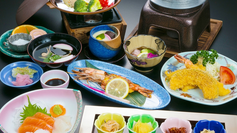 【スキ旅・有給休暇限定】【夏旅応援】小学生4，000円／幼児2食付き無料☆いざ夏の知多家族旅へGO！