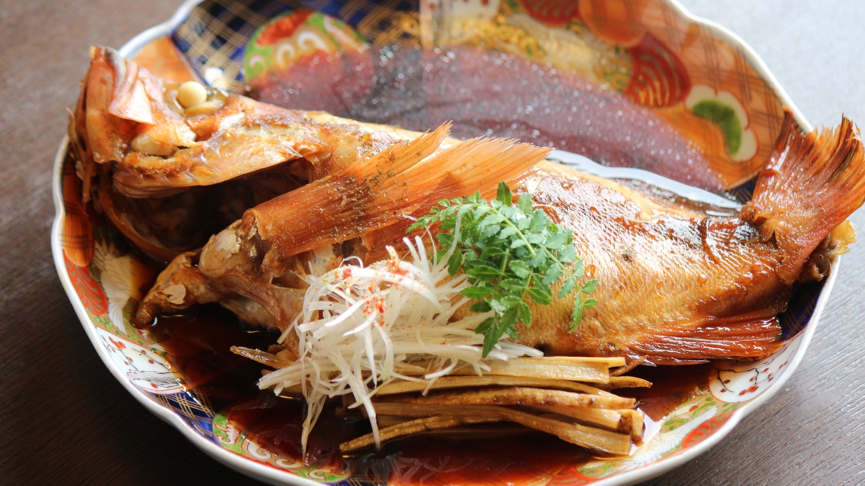 【胡蝶蘭】料理旅館の傑作を是非、特選プレミアム会席＜お日にち限定＞