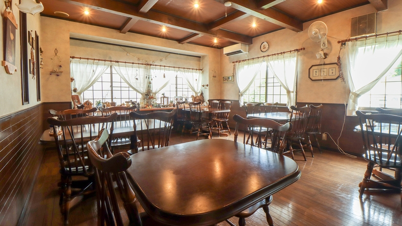 【オンライン決済専用】【1泊夕食のみ】オーナー厳選食材の洋食食べ放題＋ステーキ1枚付き！