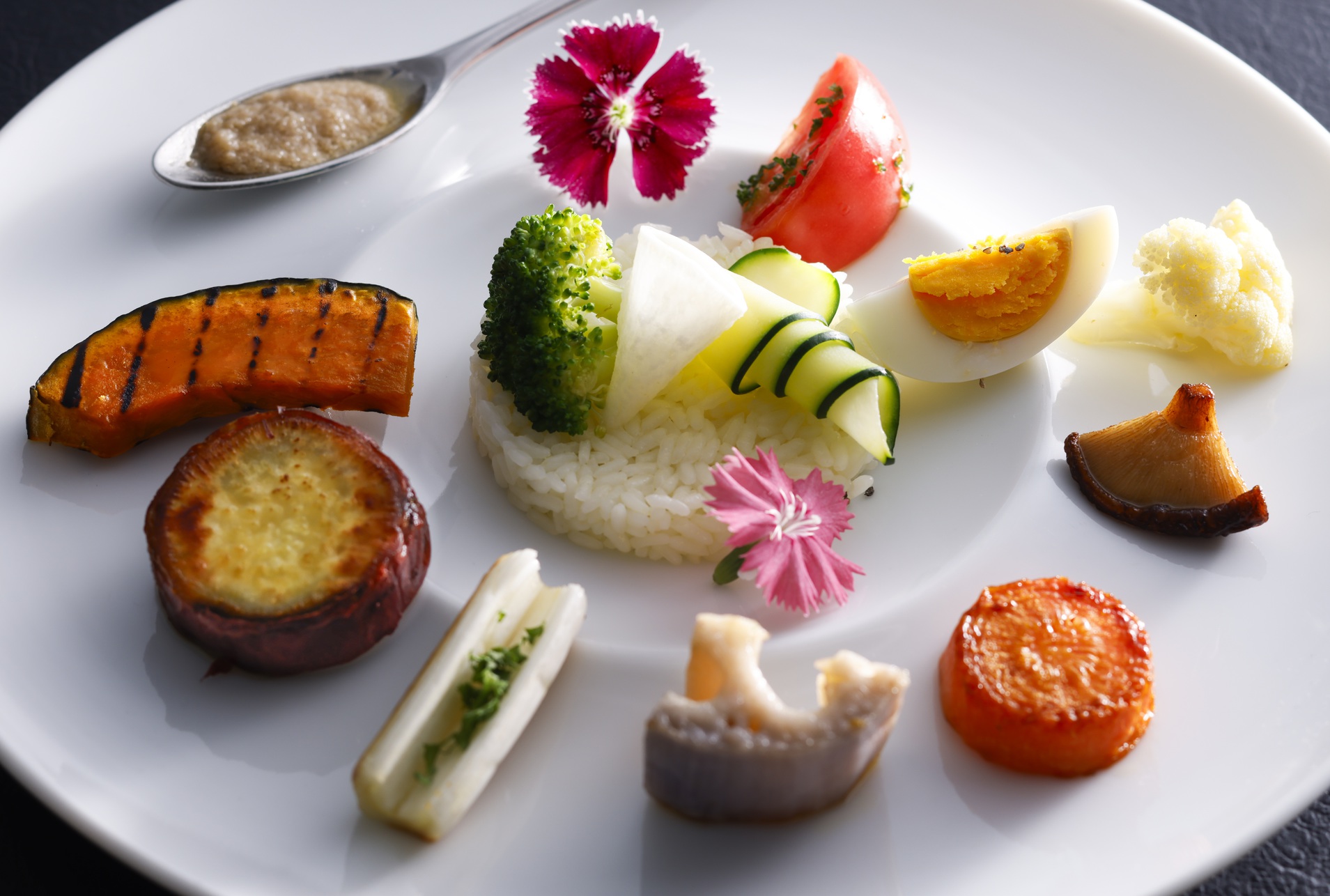【〜6/30(月)】Made in OKAYAMA！スカイビューディナー付き宿泊プラン（2食付き）