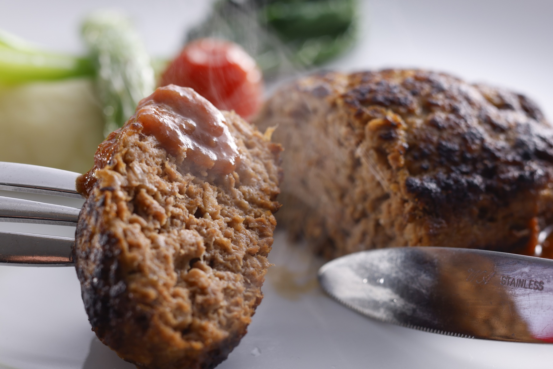 【〜6/30(月)】Made in OKAYAMA！スカイビューディナー付き宿泊プラン（2食付き）