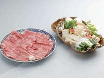 【梅雨割】　京都観光と選べるお鍋で思い出作り♪【1泊2食付き】