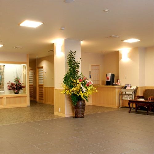 【朝食付きプラン】京都ならではの和のおばんざい♪