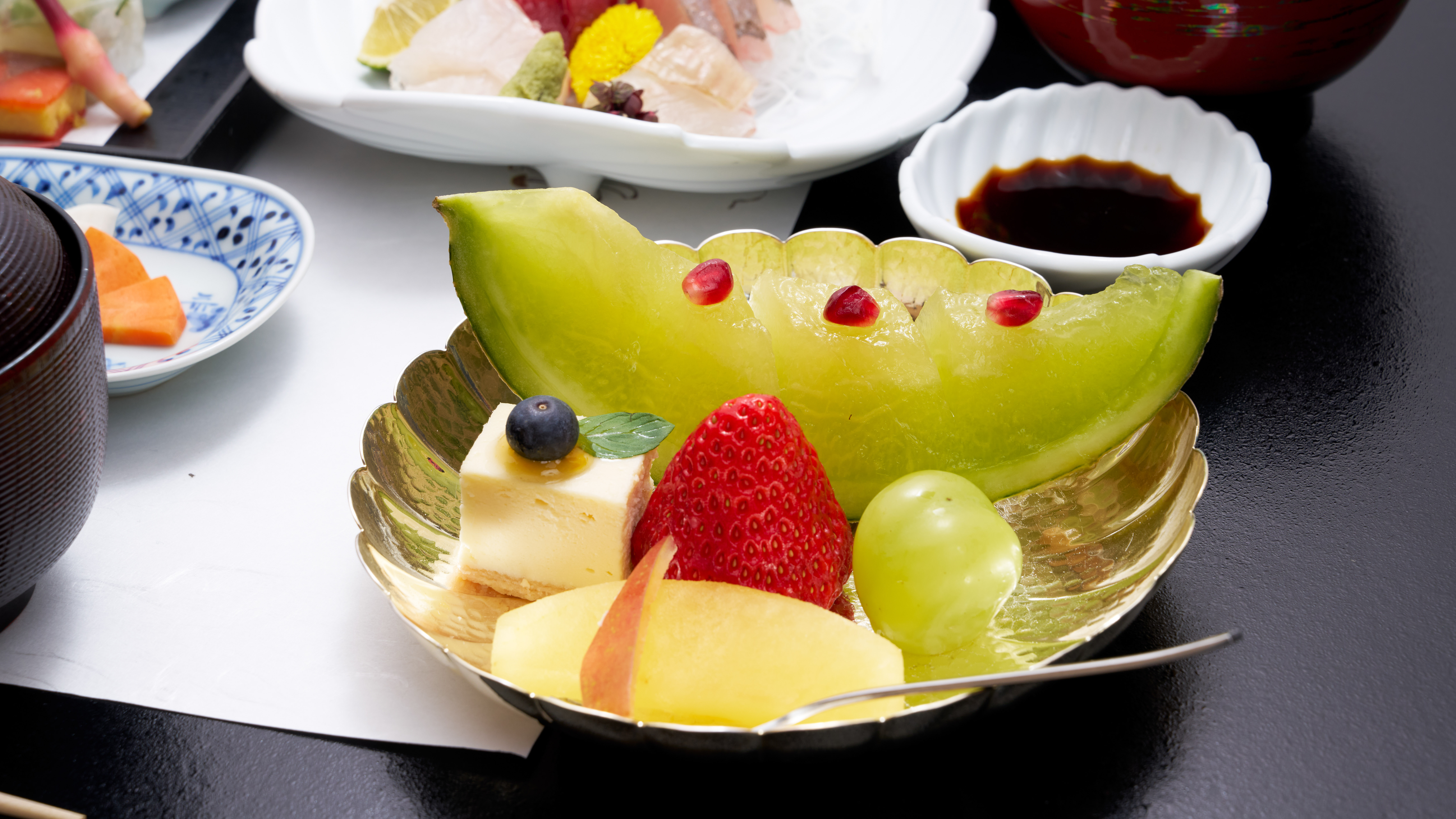 冬料理イメージ