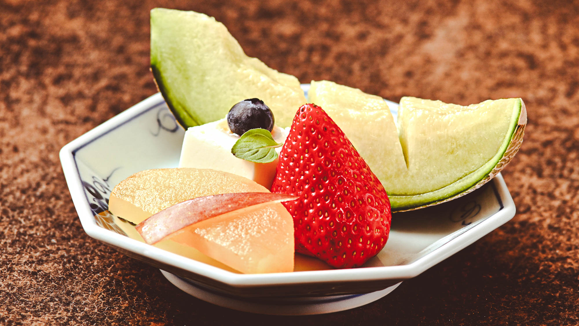 春料理イメージ