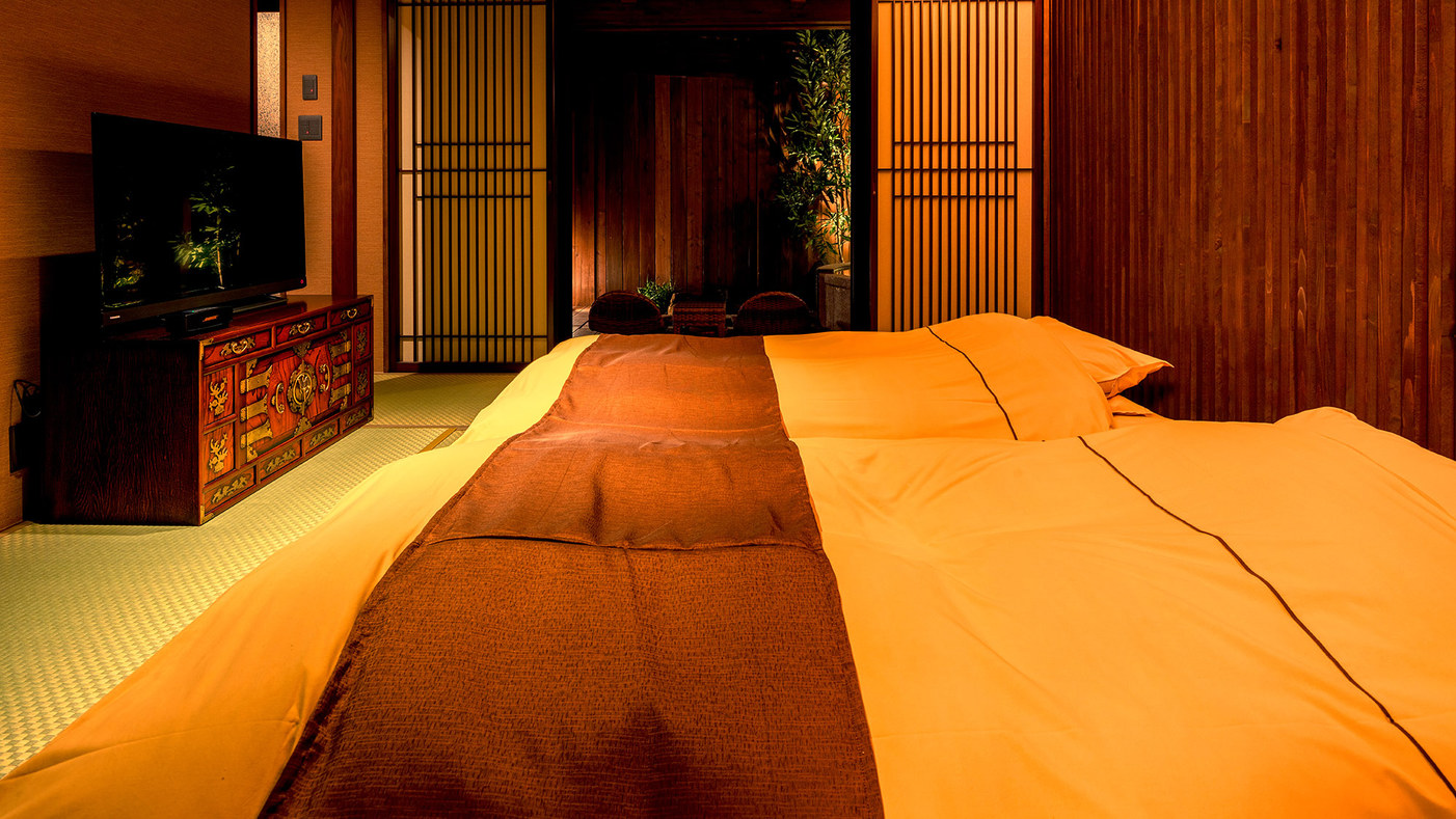 【藪椿（やぶつばき）】2020年2月NEWオープン！